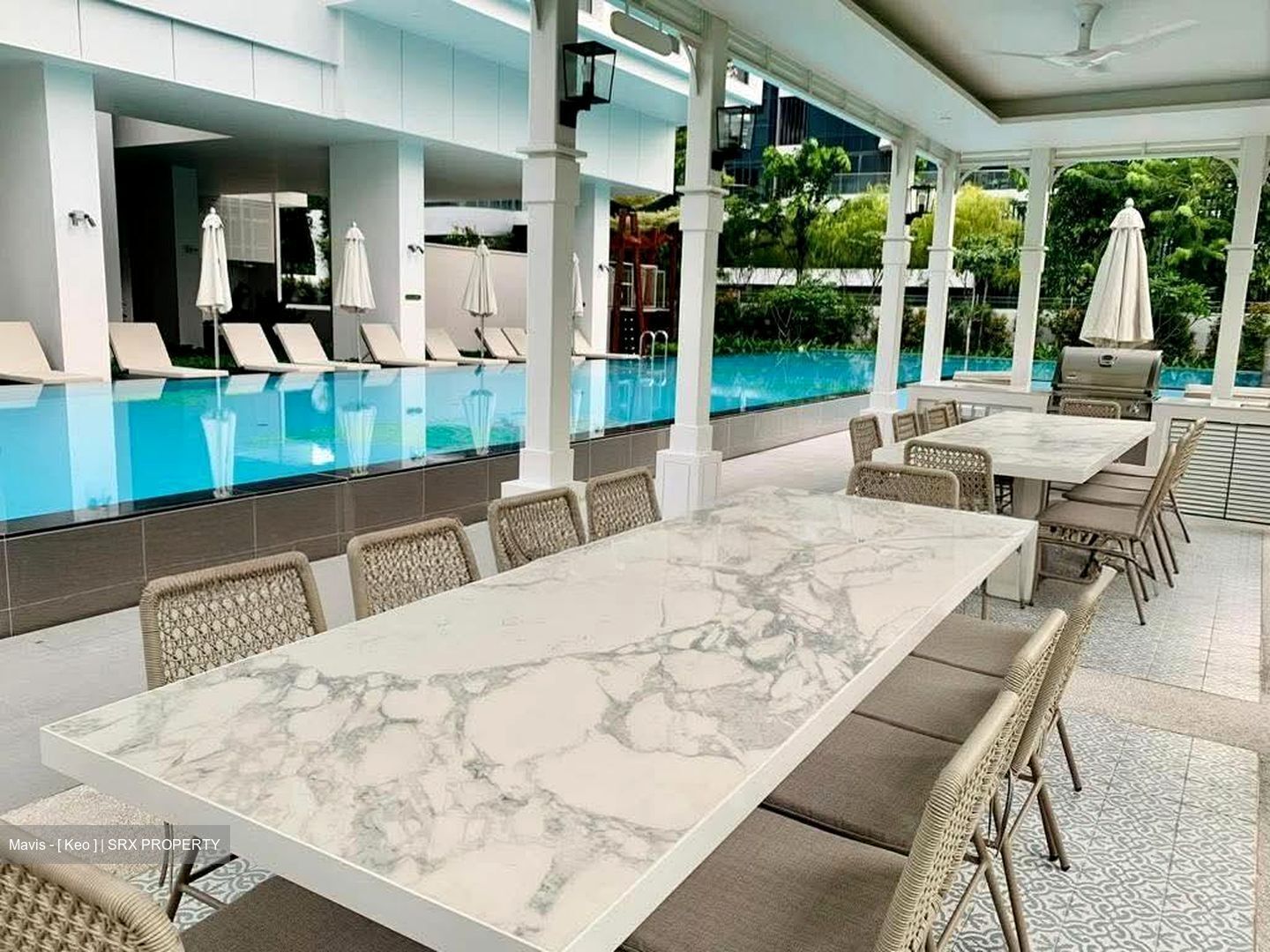 Nyon (D15), Apartment #560096281